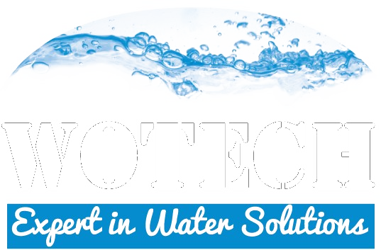 Wotech Kenya Limited
