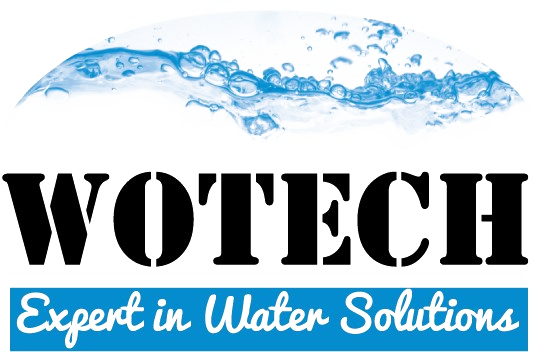 Wotech Kenya Limited