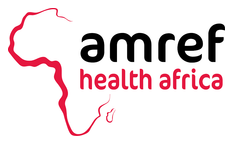Amref Health Africa