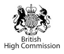 British High Commission
