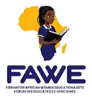 FAWE