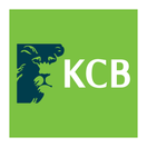 KCB Bank