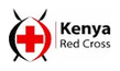 Kenya Red Cross