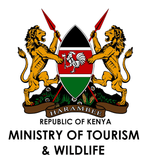 Ministry of Tourism & Wildlife