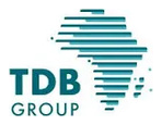 TDB Group
