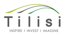 Tilisi